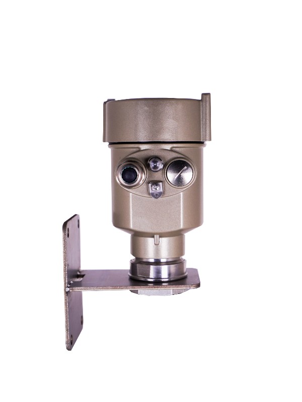 XYRD9091  80G雷達(dá)液位計