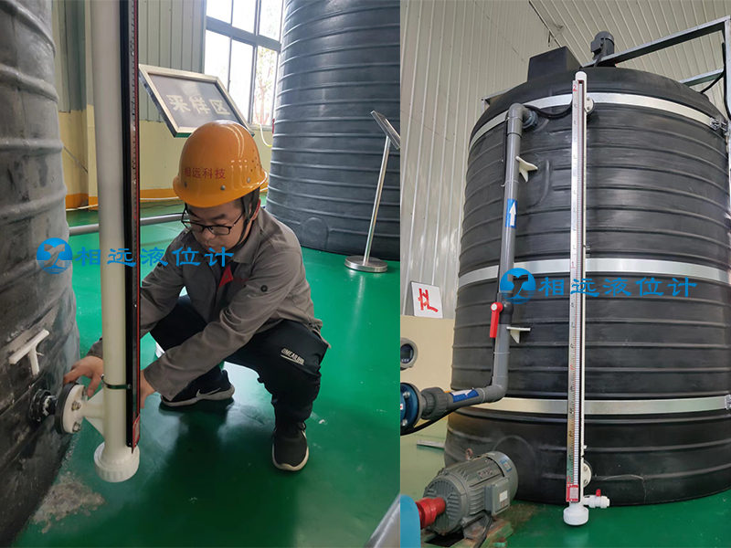 現(xiàn)場(chǎng)照片