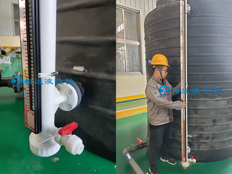 現(xiàn)場(chǎng)照片1