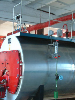 鍋爐行業(yè)液位計常見解決方案 鍋爐行業(yè)液位計常見解決方案