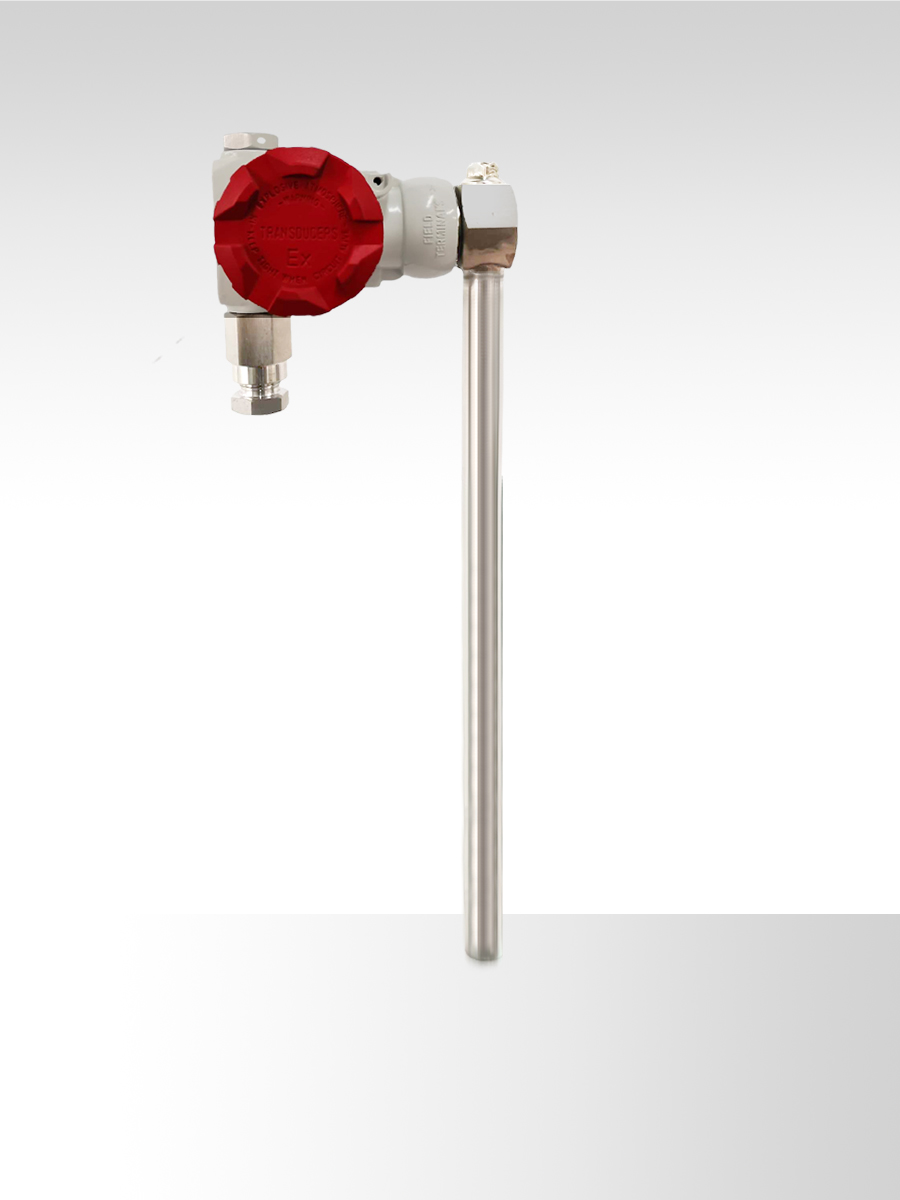 防爆磁翻板液位計 防爆磁翻板液位計