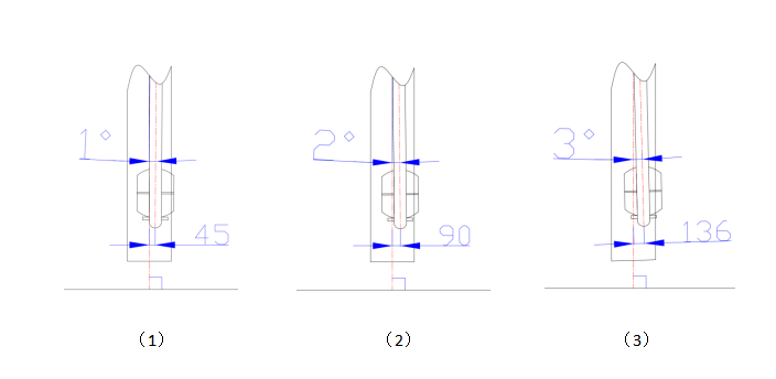 1597216353(1)