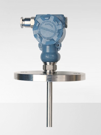 投入式液位計(jì) 投入式液位計(jì)