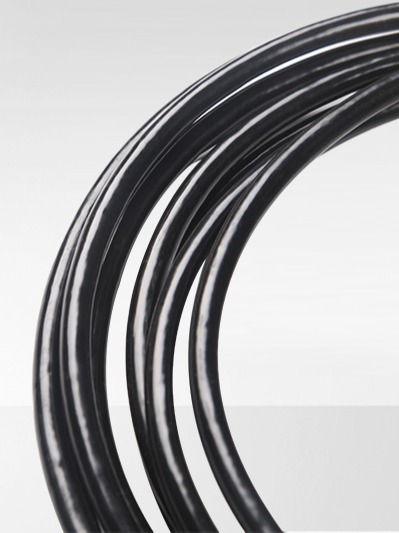 靜壓纜式液位計 靜壓纜式液位計