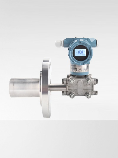 3151壓力液位計(jì) 3151壓力液位計(jì)