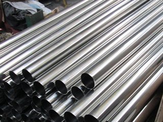 衛(wèi)生級(jí)管材