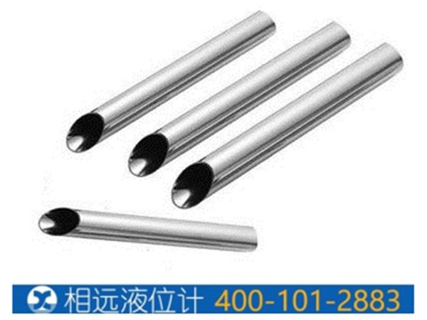 液位計(jì)所測量的液體對(duì)于不銹鋼腐蝕的因素有幾點(diǎn)？