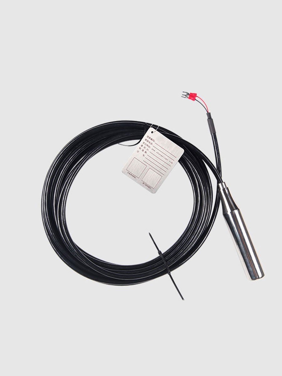 消防工程設(shè)備液位計(jì)