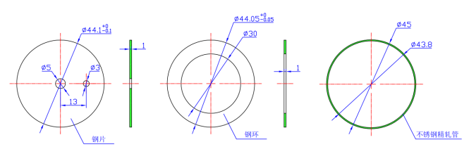 1611902001(1)