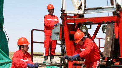 相遠(yuǎn)科技用特殊設(shè)計(jì)滿足用戶苛刻要求，超低溫磁翻板液位計(jì)投入運(yùn)營