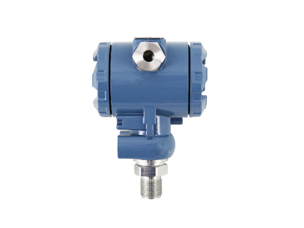 壓力變送器常見故障及排除指南 | 西安相遠科技有限公司