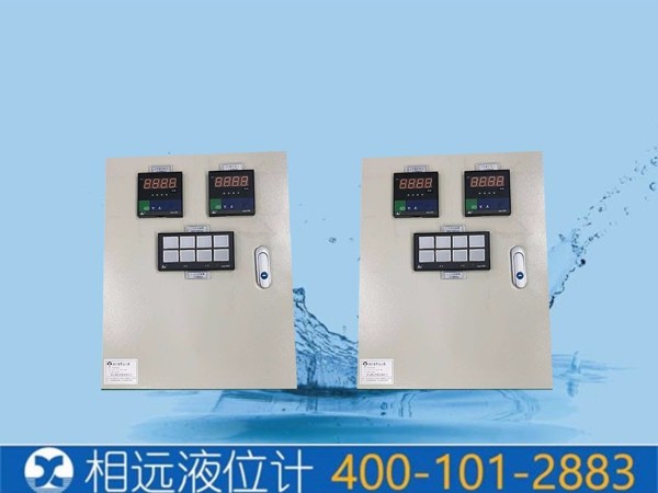 PLC可編程顯示箱需要哪些參數(shù)？