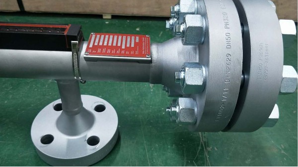 供應珠海市鈺海電廠德國ITA-3 ITA-8.1 20套