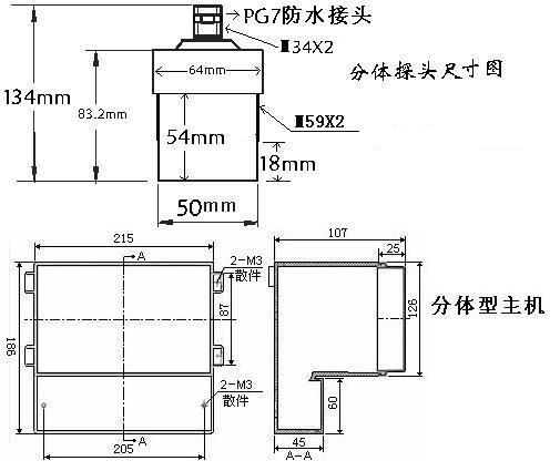 圖片1