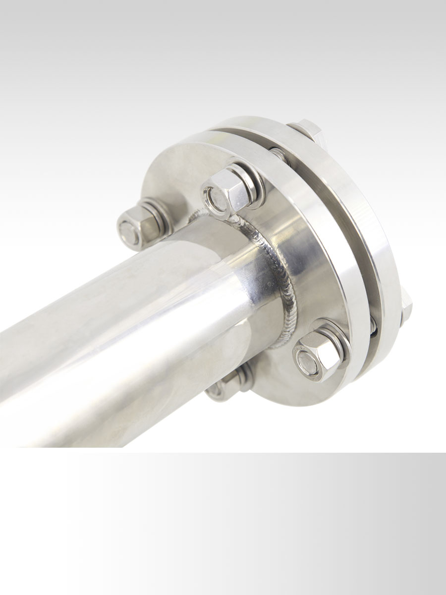 防腐磁翻板液位計(jì)