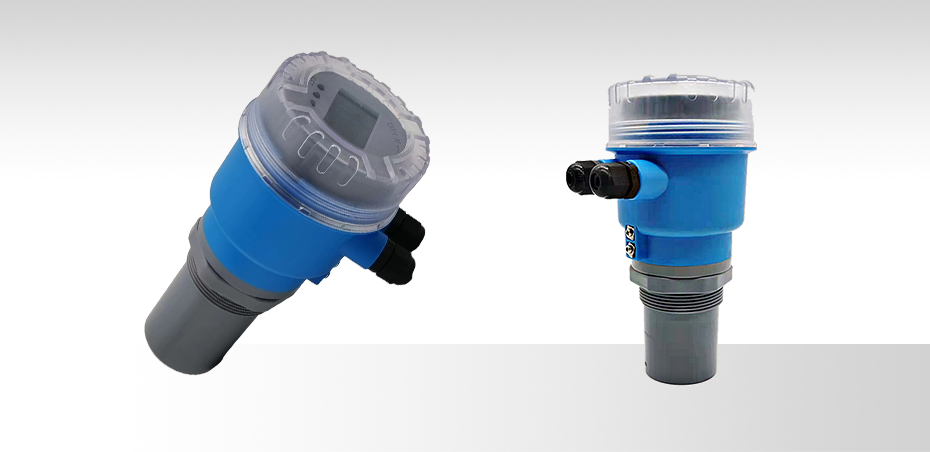 一體超聲波 一體超聲波