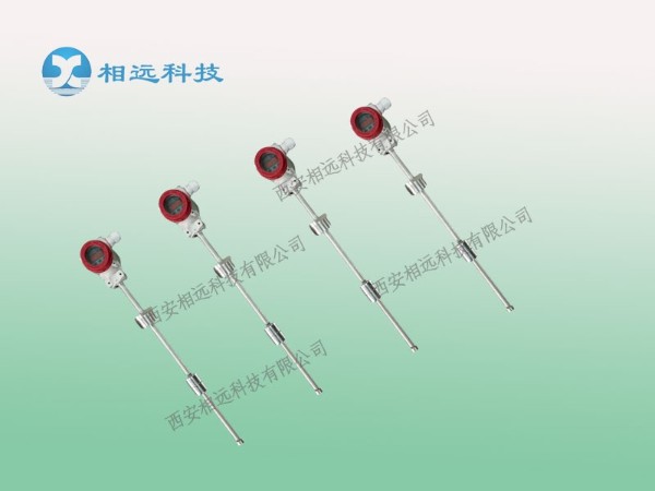 磁浮子液位計(jì)都應(yīng)用在哪些設(shè)備上呢