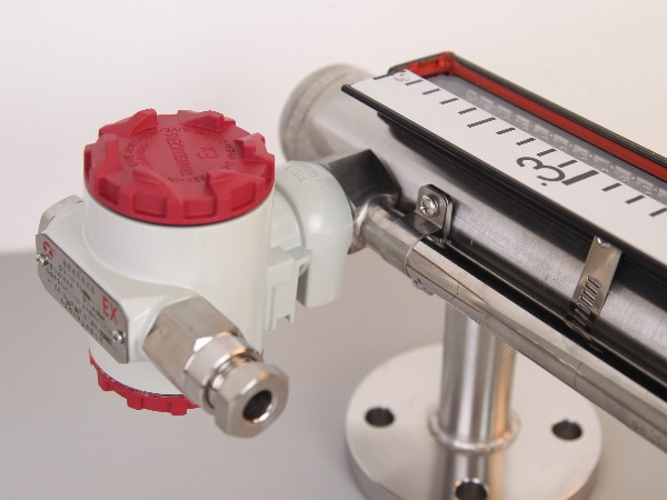 脫氨塔設(shè)備專用液位、壓力、溫度儀表成套供應(yīng) -西安相遠(yuǎn)科技27年專業(yè)解決方案