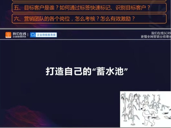 液位計(jì)生產(chǎn)廠(chǎng)家不為人知的銷(xiāo)售“秘密”