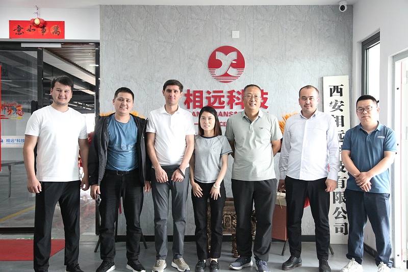 微信圖片_20250514143041