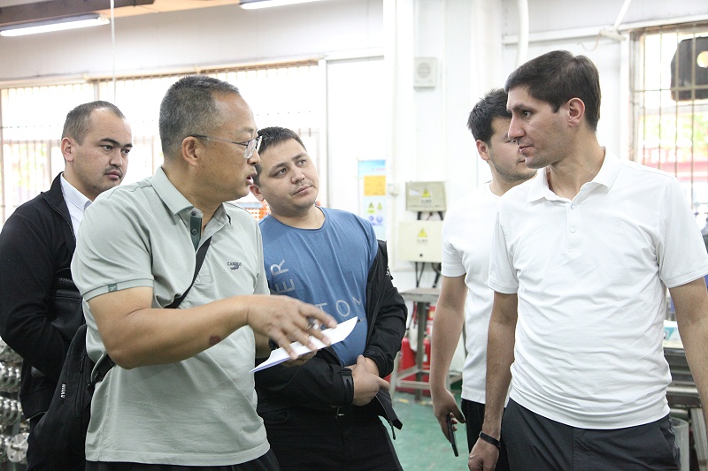 微信圖片_20250514143322