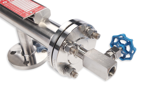 十九載砥礪前行，相遠(yuǎn)科技再踏新征程