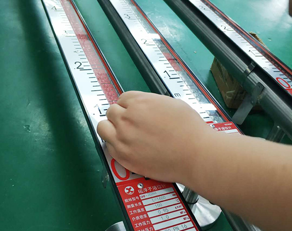 相遠科技在中國儀表展，等您來約哦！