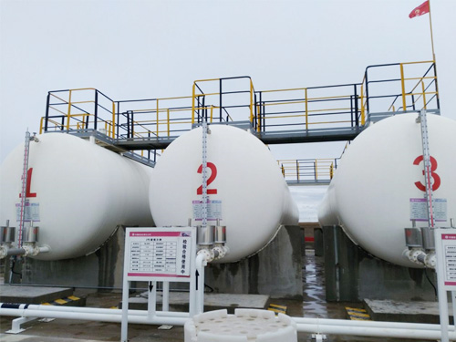 應(yīng)用場(chǎng)景