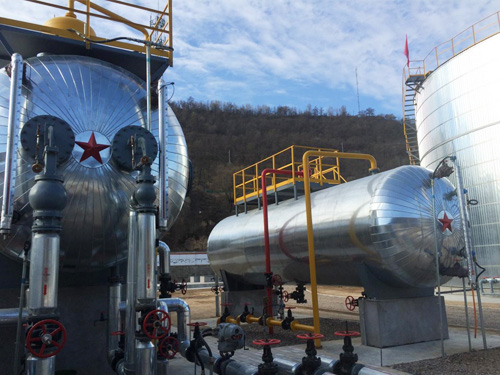 應(yīng)用場(chǎng)景