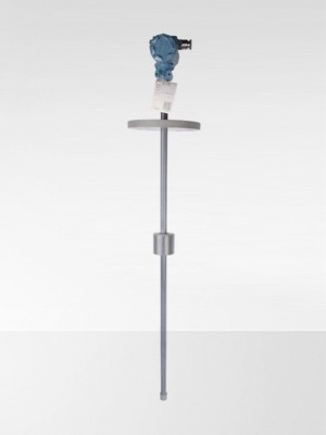 電阻干簧管型 -- 浮球液位計(jì)