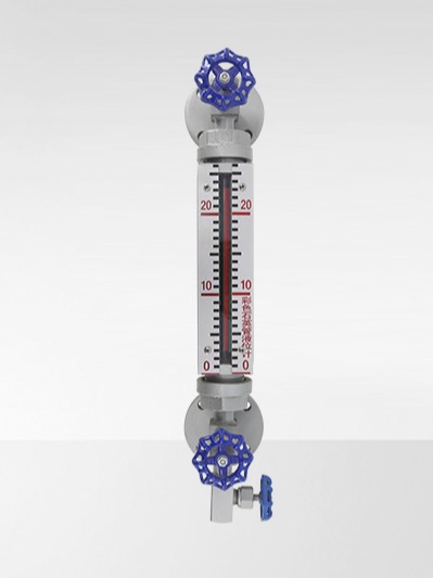 石英玻璃管液位計(jì)UGS系列 石英玻璃管液位計(jì)UGS系列