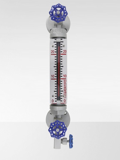 石英玻璃管液位計(jì)UGS系列 石英玻璃管液位計(jì)UGS系列
