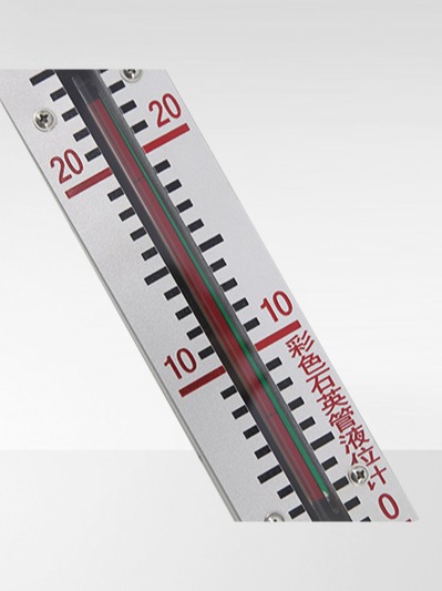 石英玻璃管液位計(jì)UGS系列 石英玻璃管液位計(jì)UGS系列