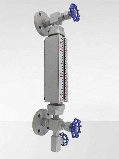 石英玻璃管液位計(jì)UGS系列 石英玻璃管液位計(jì)UGS系列