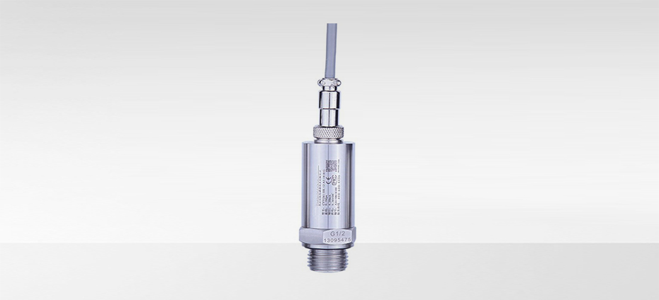 壓力變送器BP200系列