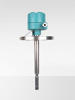 音叉液位開關(guān)