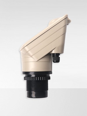 超聲波液位計 超聲波液位計