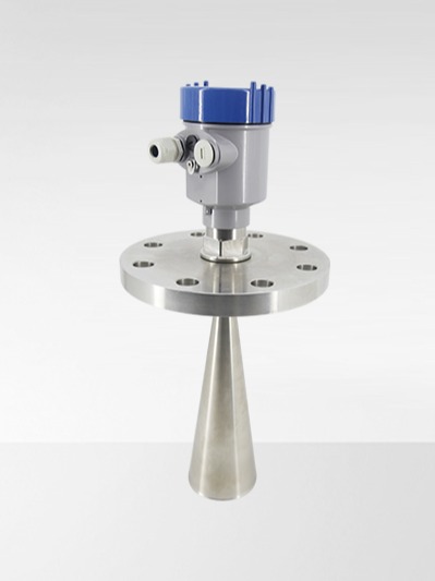 雷達(dá)液位計 雷達(dá)液位計