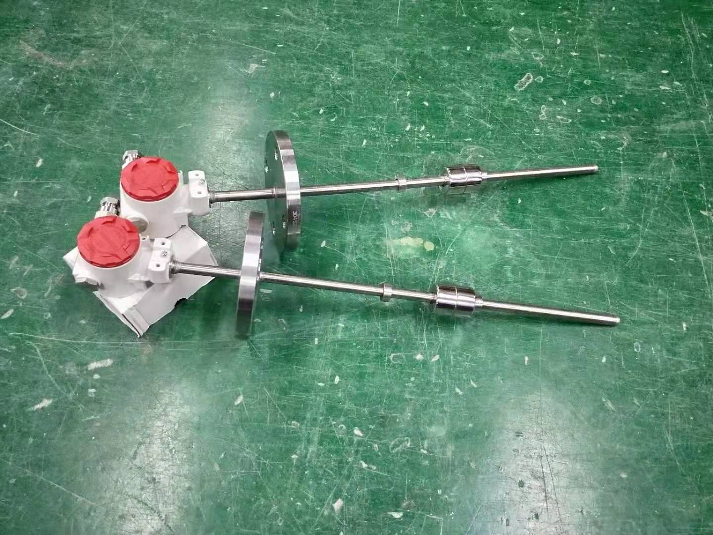 浮球液位變送器的應(yīng)用你了解多少？