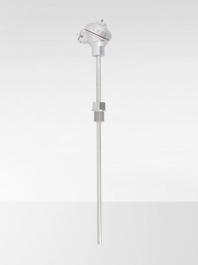 PT100溫度變送器 PT100溫度變送器