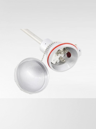 PT100溫度變送器 PT100溫度變送器