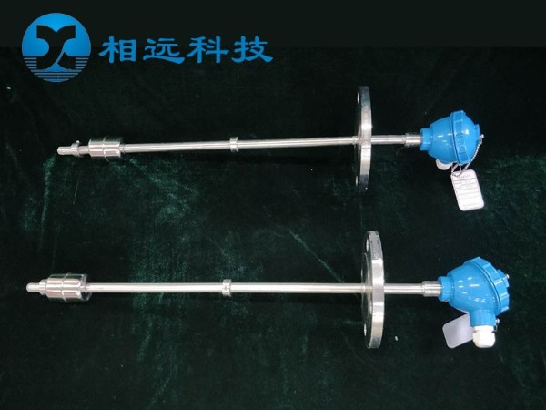 浮球液位控制器出現(xiàn)故障，怎樣檢查判斷及妥善處理？