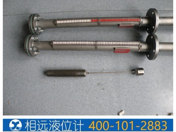 德國IA磁翻板液位計(jì)中國代理公司在哪里？