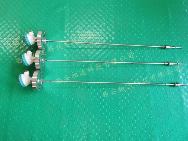 浮球開關(guān)-連桿浮球開關(guān)視頻