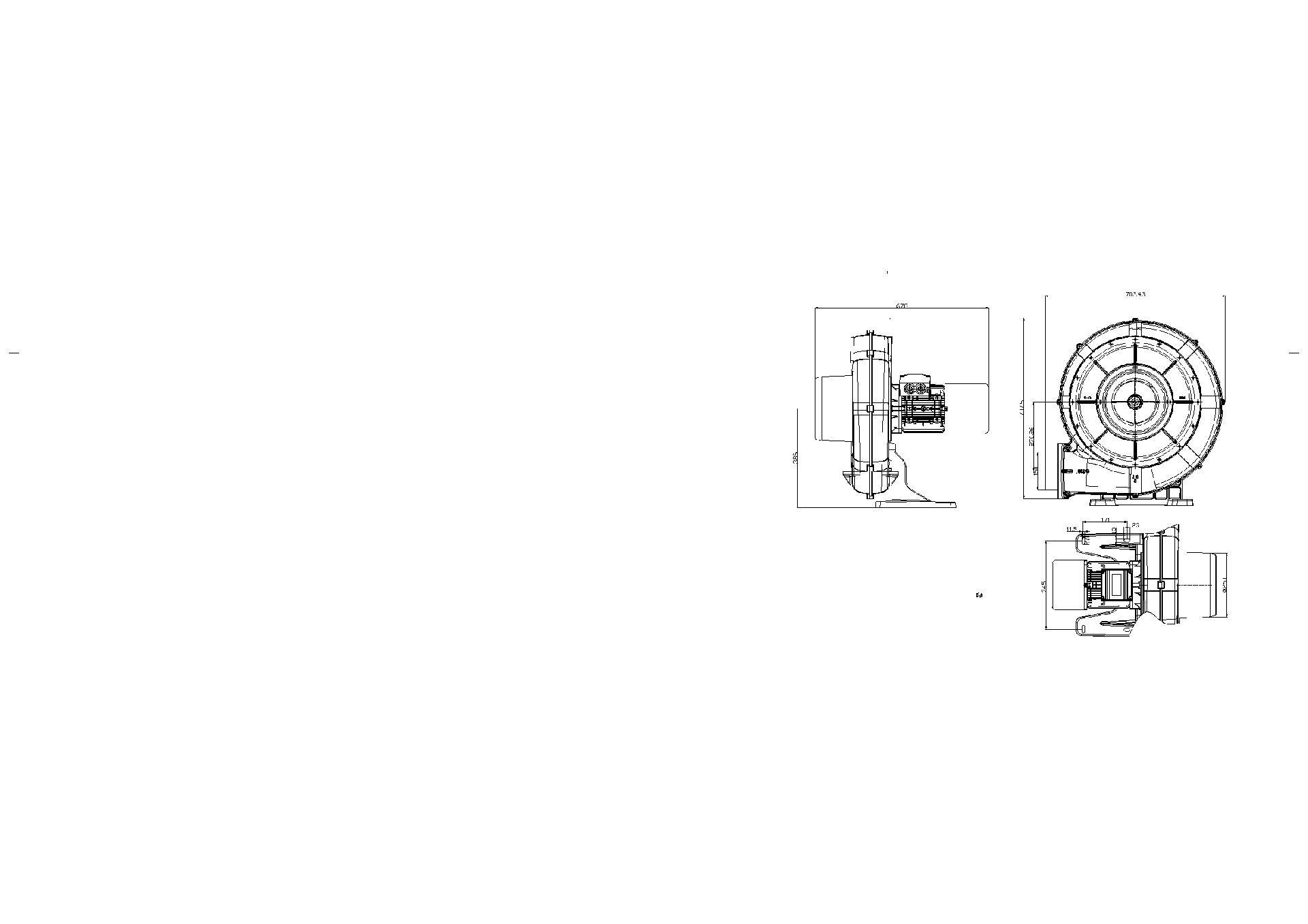 1749485871271.png